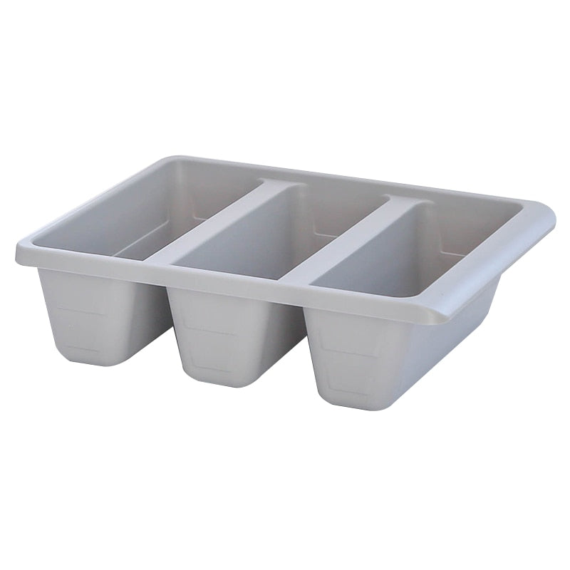Shoe Organizer with Plug Connection – StepStack