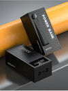 66W Fast Charging Power Bank with USB-C
