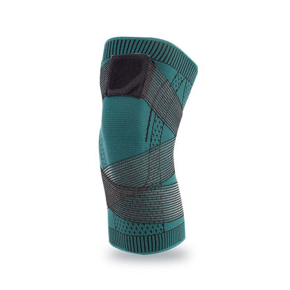 FlexiGuard – Pain-Free Movement with Every Step