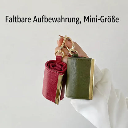 FlexiTote™ — Never Be Without It Again – Your Smart Bag for Freedom and Style Everywhere!