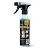 Multipurpose Cleaning Spray 120ml