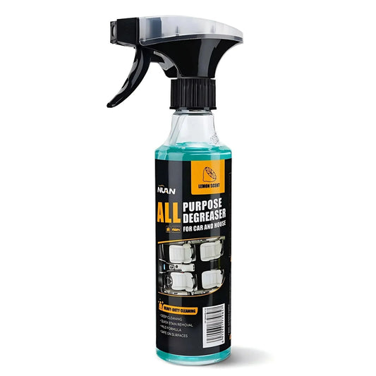 Multipurpose Cleaning Spray 120ml