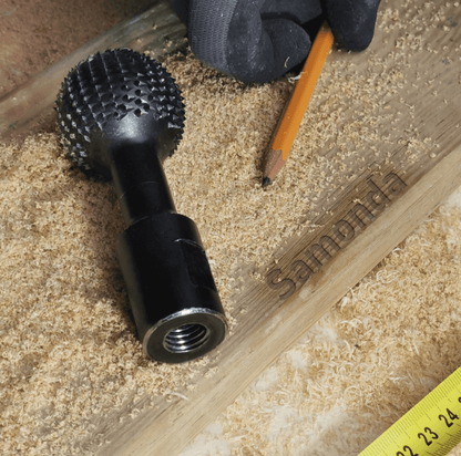 1+1 FREE | KreativWerk Pro – Simple Wood Art for Home