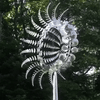 SilvaFlow™ — Transforms Your Garden into a Magical Oasis of Comfort Full of Vibrant Elegance