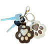 1+1 FREE | MemoriaPaw – A Piece of Memory with You Forever!
