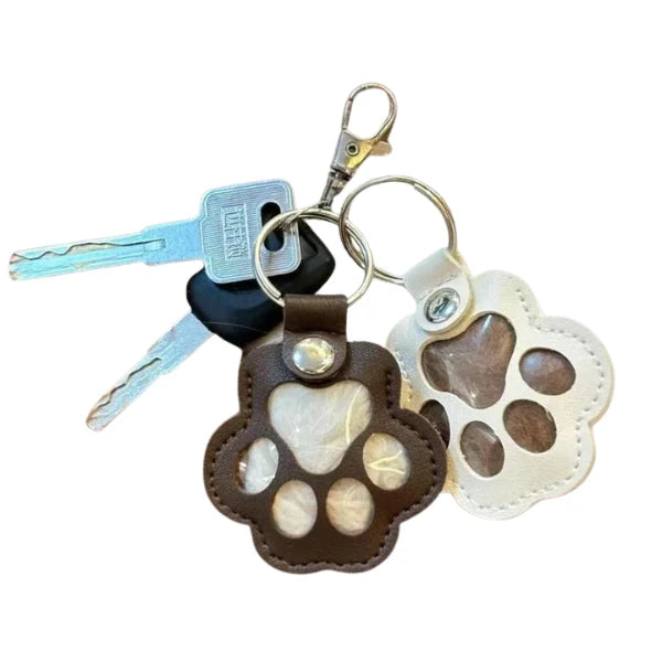 1+1 FREE | MemoriaPaw – A Piece of Memory with You Forever!