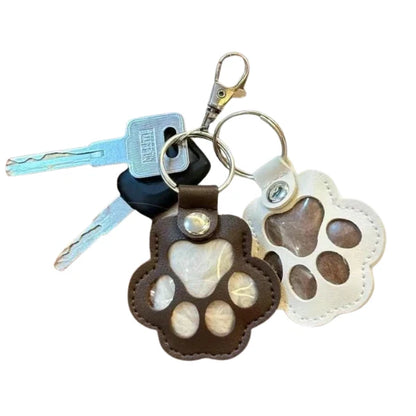 1+1 FREE | MemoriaPaw – A Piece of Memory with You Forever!