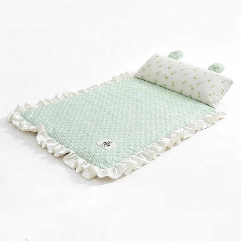 Summer Mat for Dogs & Cats