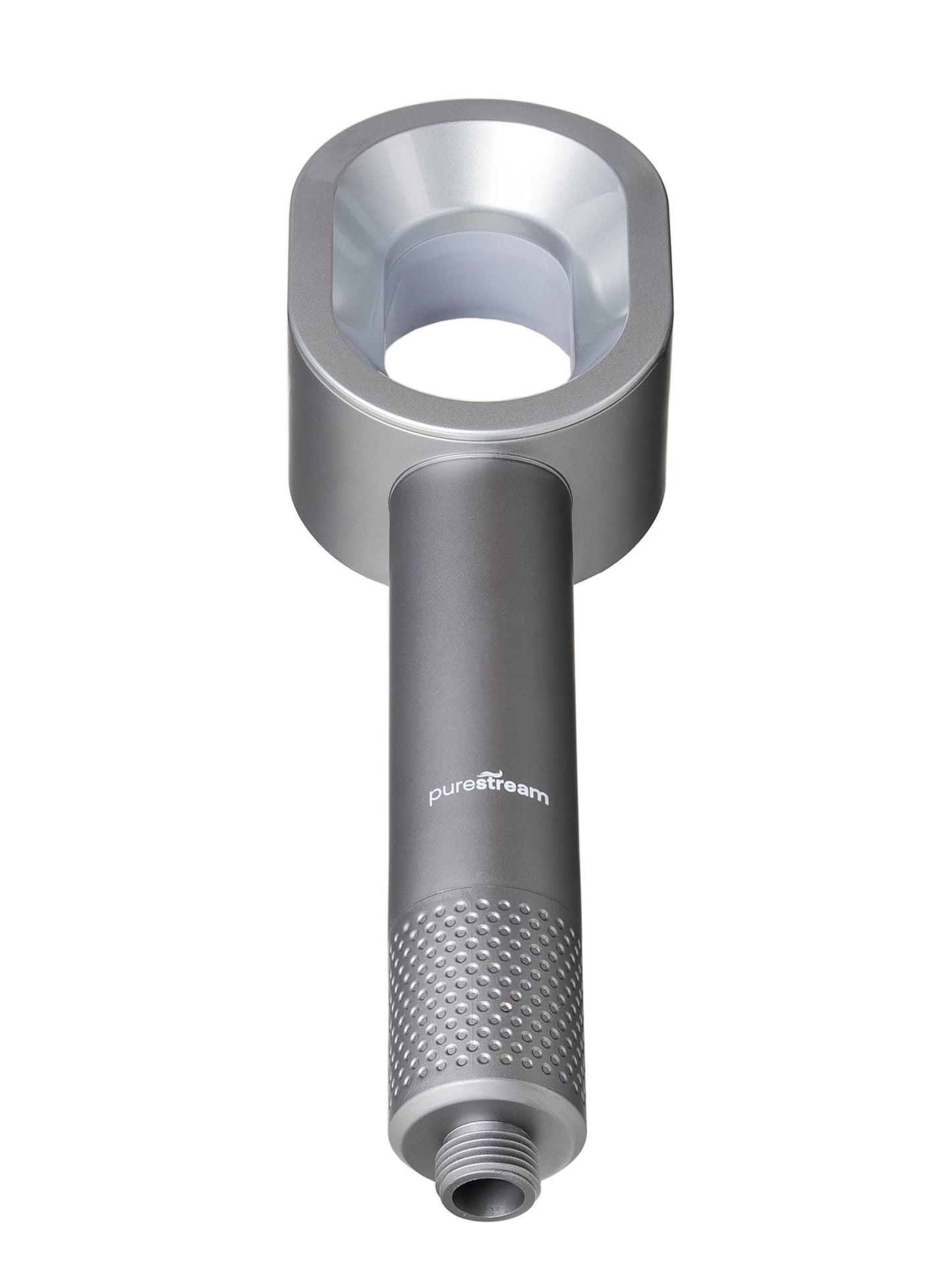 PureStream AquaBliss Shower Head with Filter