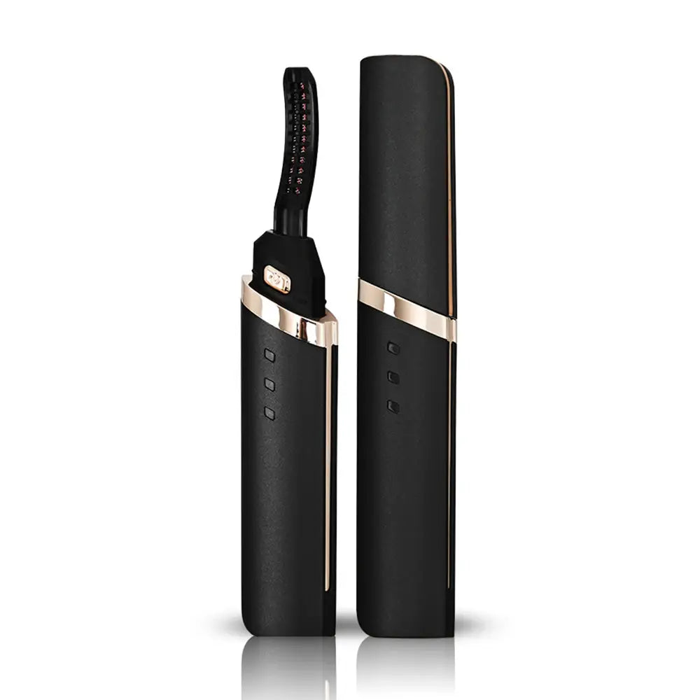 LashStyle Pro – Perfect Eyelash Curl in Just 10 Seconds
