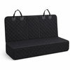 Waterproof, Scratch-Resistant, Non-Slip Car Seat Cover for Pets (Universal Size)