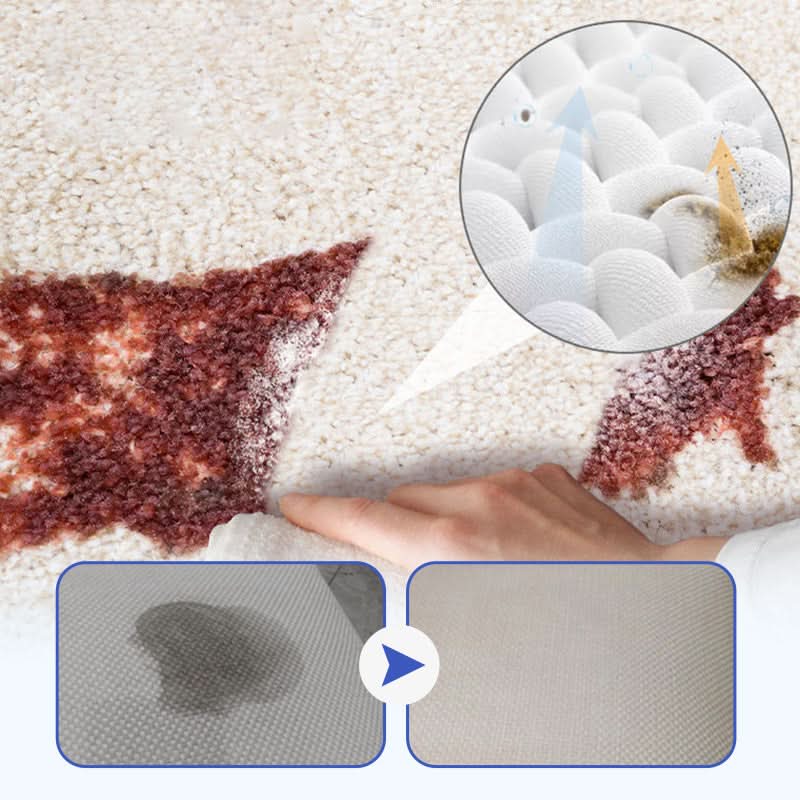 FreshMist™ MultiClean — Banish Grease & Odor for a Kitchen You Fall in Love with Every Day