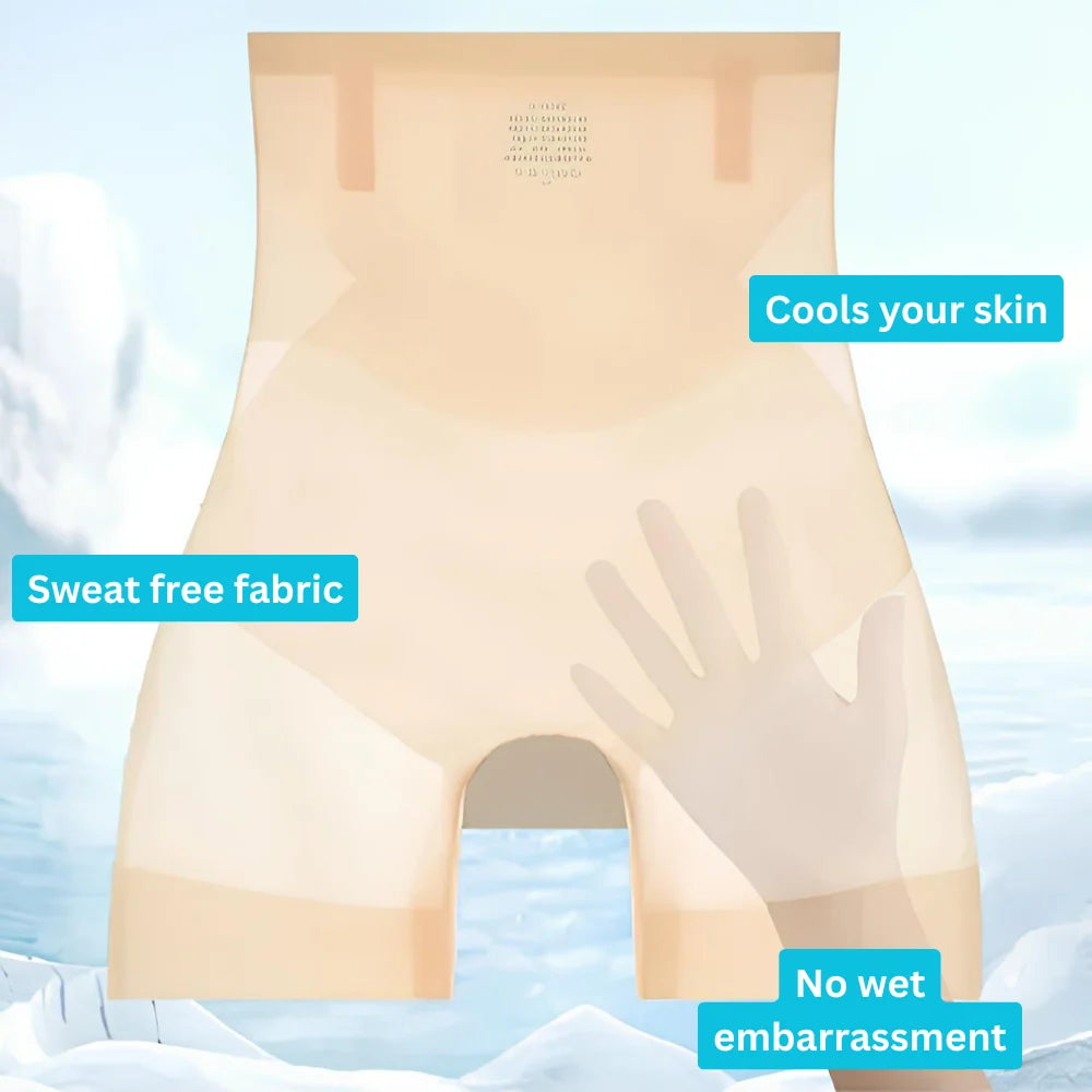 SculptEase™ — 3-in-1 Flat Stomach Shaper and Butt Lifter