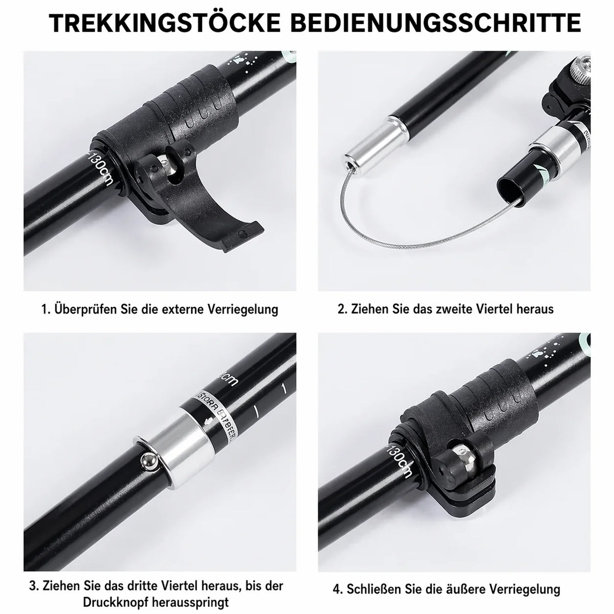 SummitStride™ — Unwavering Security and Powerful Lightness on Every Adventure Trail
