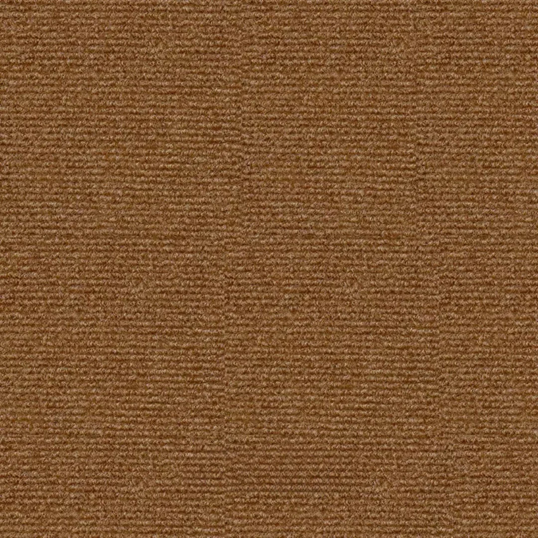 ScratchSafe™ — Turn Your Furniture into Cat-Proof Cozy Sanctuaries Without Scratch Damage