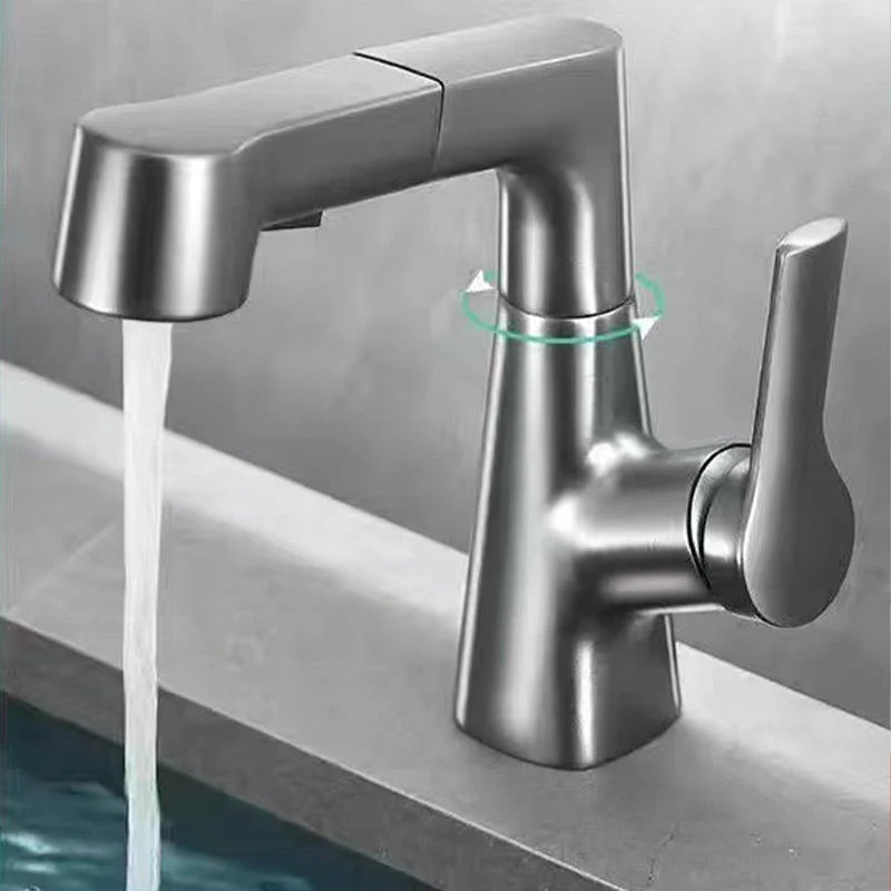 AquaflexPro™ — Say Goodbye to Drips and Enjoy Flexible Bathroom Joy Effortlessly