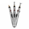 ReliefWave™ — Live Pain-Free and Experience Full Mobility!