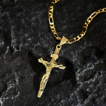 FaithRay™ — Wear Your Faith with Powerful Elegance and Timeless Strength