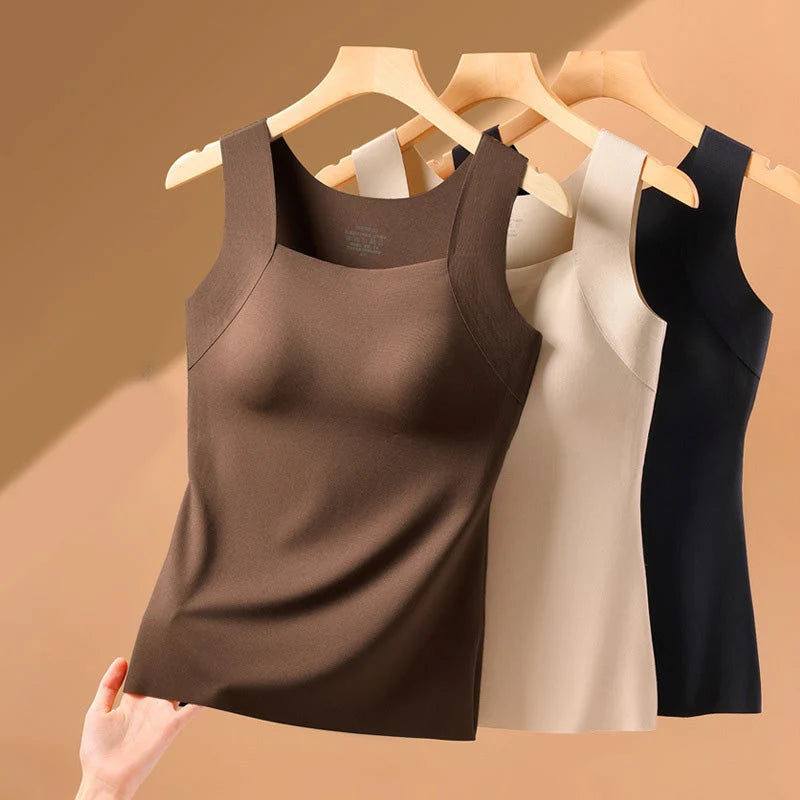 VeloraLift™ — Liberating Comfort with Figure-Flattering Support All Day