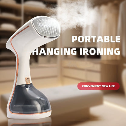Handheld Steam Iron 1780W