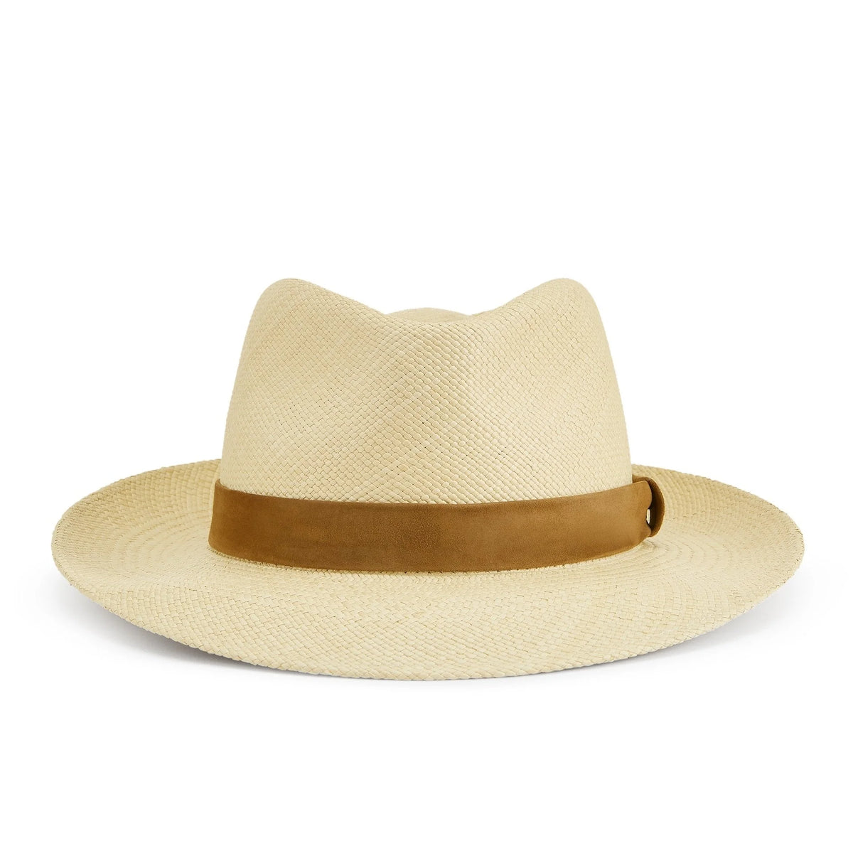 SolaraBreeze™ — Featherlight Sun Protection That Refreshes and Stylishly Protects Your Summer