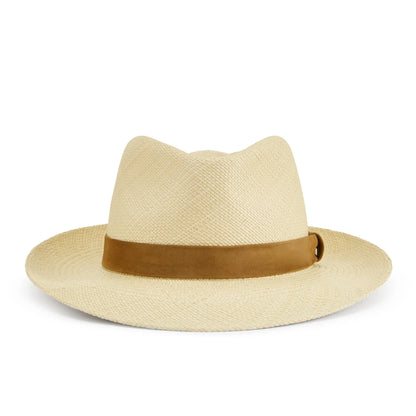 SolaraBreeze™ — Featherlight Sun Protection That Refreshes and Stylishly Protects Your Summer