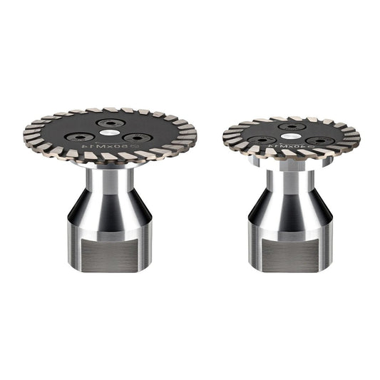 Diamond Cutting Disc M14