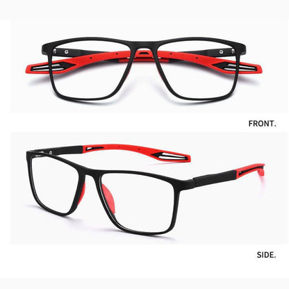 ClearView Pro – Sharp Eyes All Day Long