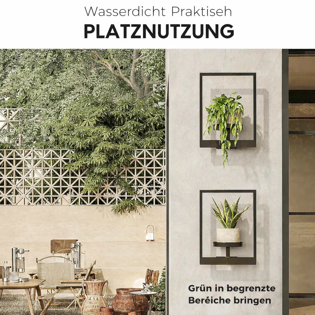 Artzaura™ — Bring Your Walls to Life and Feel Pure Joy of Living