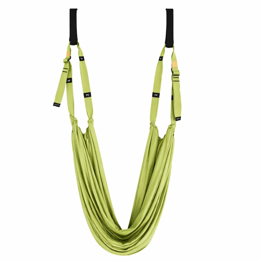 Flexara™ Stretch Band — Experience Playful Lightness and New Freedom in Every Movement