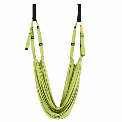 Flexara™ Stretch Band — Experience Playful Lightness and New Freedom in Every Movement