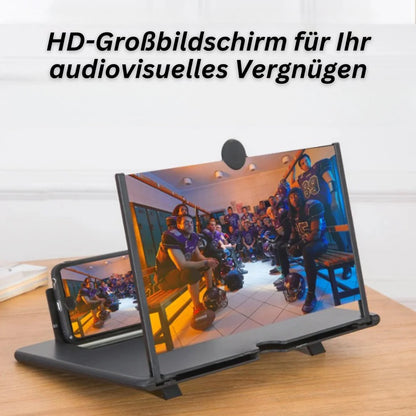 Smartphone Screen Magnifier KinoView