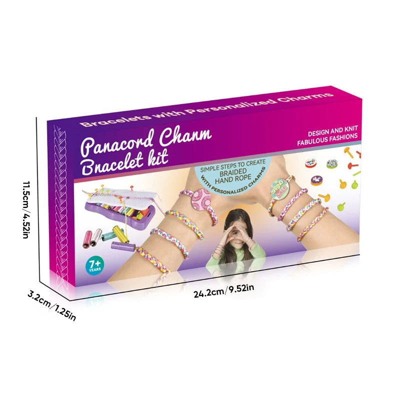 KreativKidz™ – Craft Fun & Dexterity Development for Children