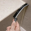 1+1 FREE | JointMaster – Spotlessly Clean Tiles in Minutes