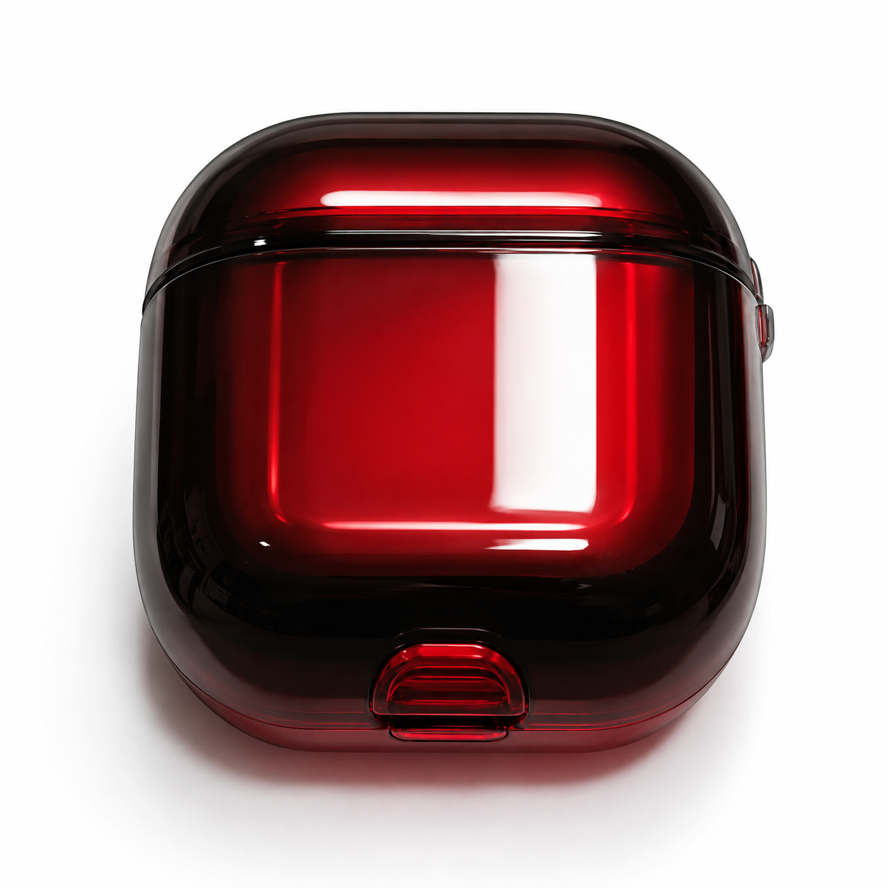 NeonPod – AirPods Protective Case with Light Effect