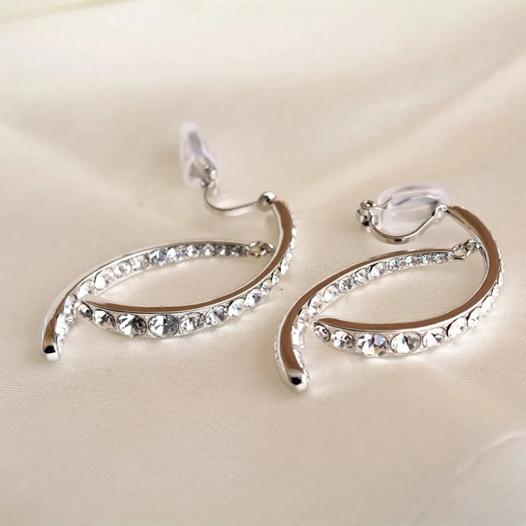 LunnaFleur™ — Radiate Effortless Style and Confidence at Every Occasion