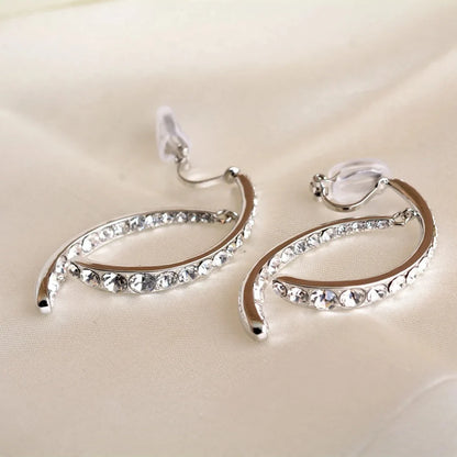 LunnaFleur™ — Radiate Effortless Style and Confidence at Every Occasion