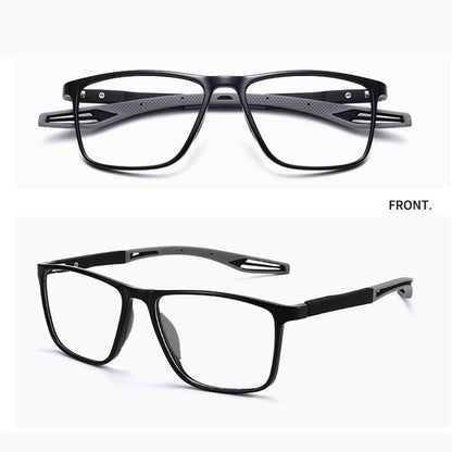 ClearView Pro – Sharp Eyes All Day Long