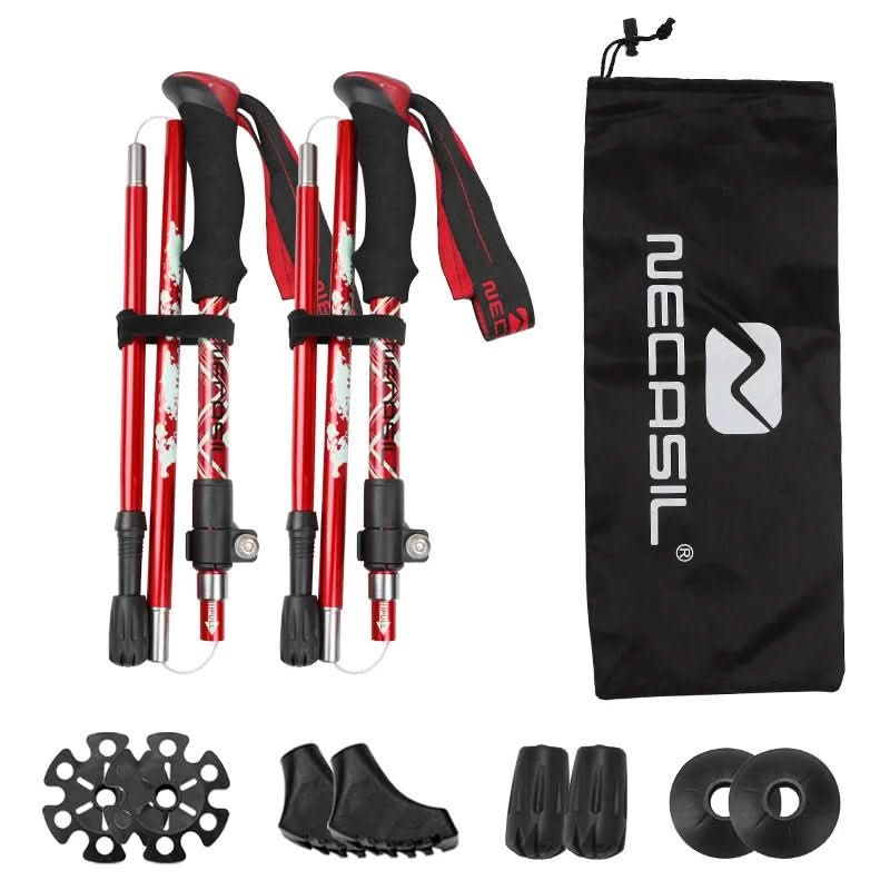 SummitStride™ — Unwavering Security and Powerful Lightness on Every Adventure Trail