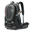 All-Purpose Backpack 35L – Outdoor & Everyday