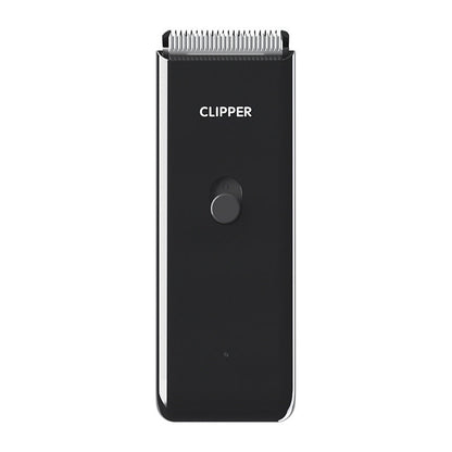Wireless Pet Hair Clipper for Dogs & Cats