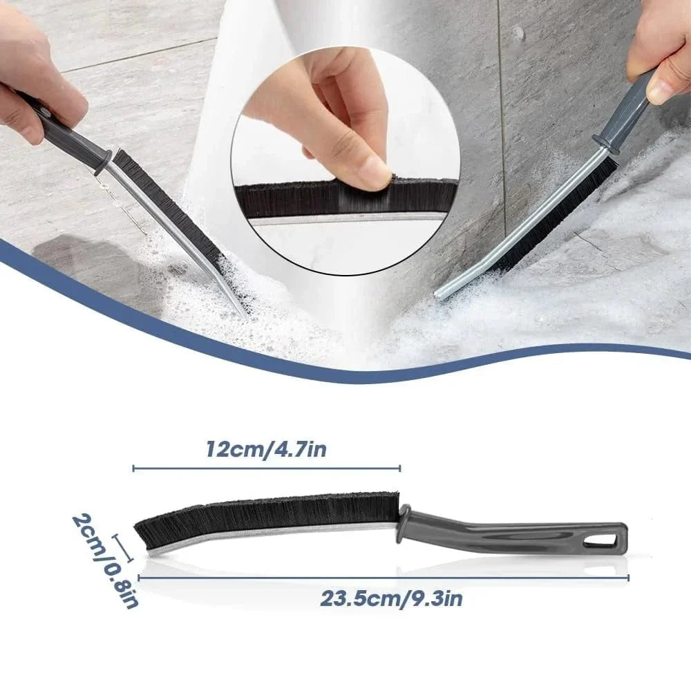 1+1 FREE | JointMaster – Spotlessly Clean Tiles in Minutes