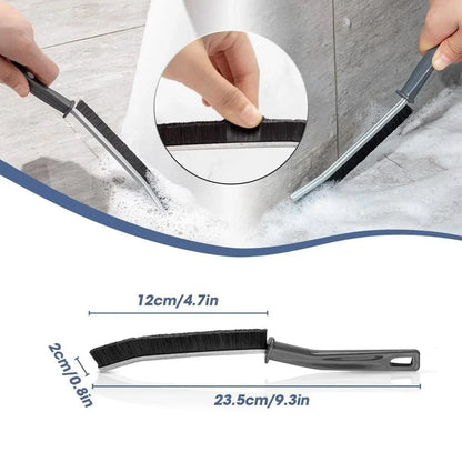 1+1 FREE | JointMaster – Spotlessly Clean Tiles in Minutes