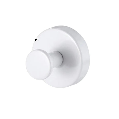 Suction Cup Hooks without Drilling 2-Pack