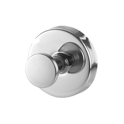 Suction Cup Hooks without Drilling 2-Pack