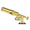 Portable Butane Soldering Iron Set Gold