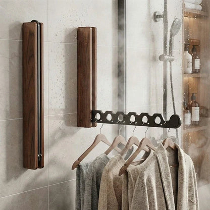 RoomEase™ — More Space and Style for Your Home, No More Clutter!