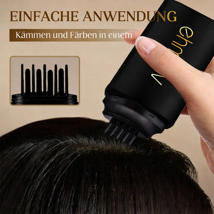1+1 FREE | Brillexa™ — Faded gray gone instantly, for hair that lets you shine again!