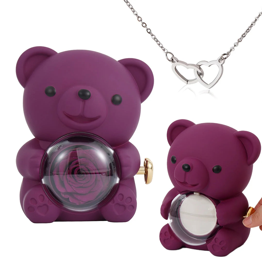 AmoraVibe™ – Ignite Lasting Passion with Every Loving Piece