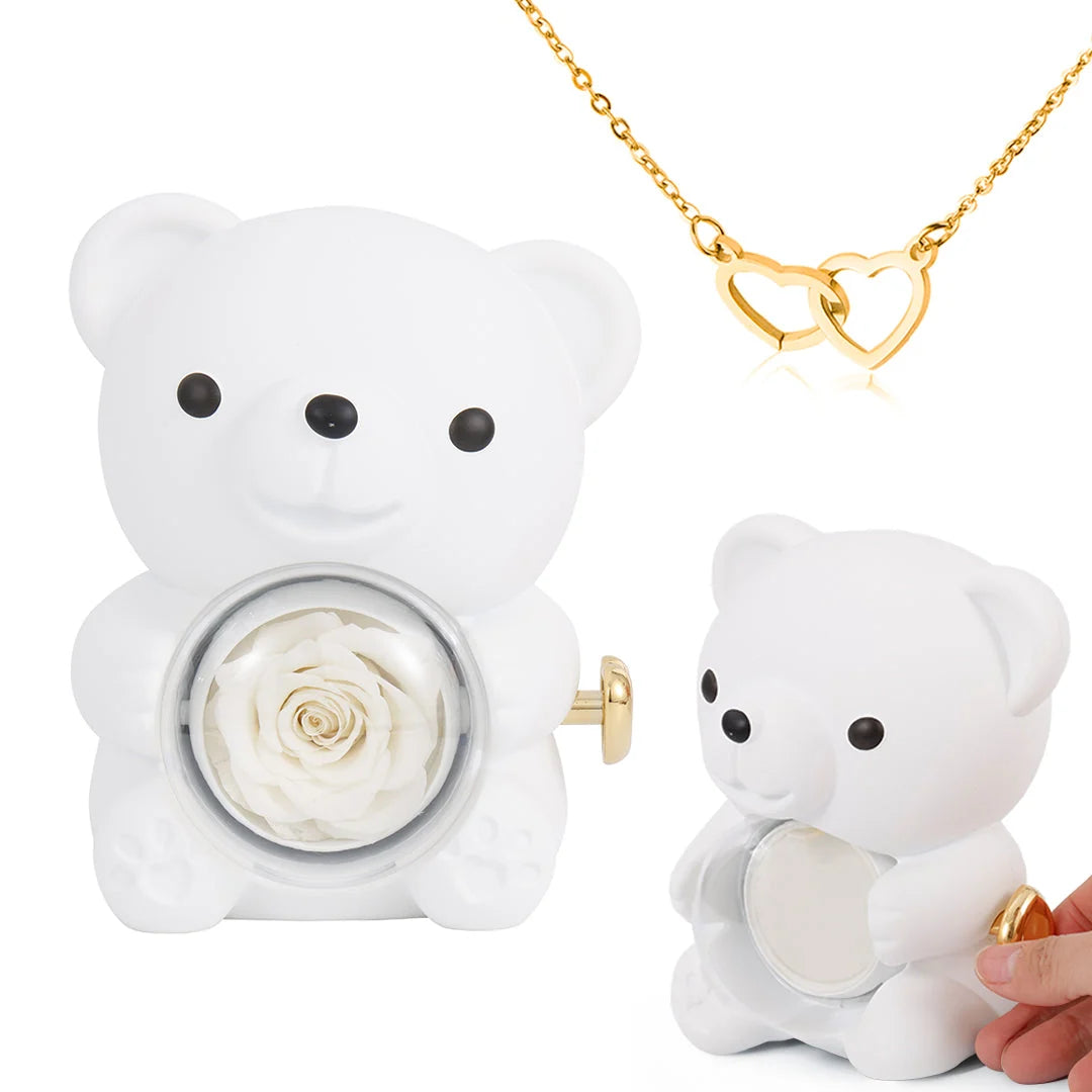 AmoraVibe™ – Ignite Lasting Passion with Every Loving Piece